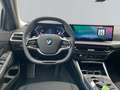 BMW 318 i Grau - thumbnail 8