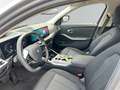 BMW 318 i Grau - thumbnail 7