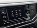 Volkswagen Polo 1,0 |1.BESITZ | SEHR GEPFLEGTER ZUSTAND | Grau - thumbnail 12