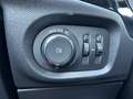 Opel Corsa 1.2 Turbo GS FLA-Ass. Sport-Sitz Kamera Negro - thumbnail 13
