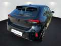 Opel Corsa 1.2 Turbo GS FLA-Ass. Sport-Sitz Kamera Schwarz - thumbnail 3