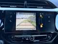 Opel Corsa 1.2 Turbo GS FLA-Ass. Sport-Sitz Kamera Schwarz - thumbnail 14