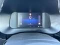 Opel Corsa 1.2 Turbo GS FLA-Ass. Sport-Sitz Kamera Schwarz - thumbnail 7