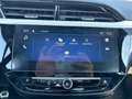 Opel Corsa 1.2 Turbo GS FLA-Ass. Sport-Sitz Kamera Schwarz - thumbnail 8