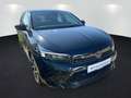 Opel Corsa 1.2 Turbo GS FLA-Ass. Sport-Sitz Kamera Negro - thumbnail 2