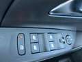 Opel Corsa 1.2 Turbo GS FLA-Ass. Sport-Sitz Kamera Schwarz - thumbnail 11