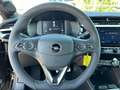 Opel Corsa 1.2 Turbo GS FLA-Ass. Sport-Sitz Kamera Schwarz - thumbnail 6
