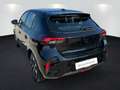 Opel Corsa 1.2 Turbo GS FLA-Ass. Sport-Sitz Kamera Schwarz - thumbnail 4