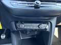 Opel Corsa 1.2 Turbo GS FLA-Ass. Sport-Sitz Kamera Schwarz - thumbnail 9