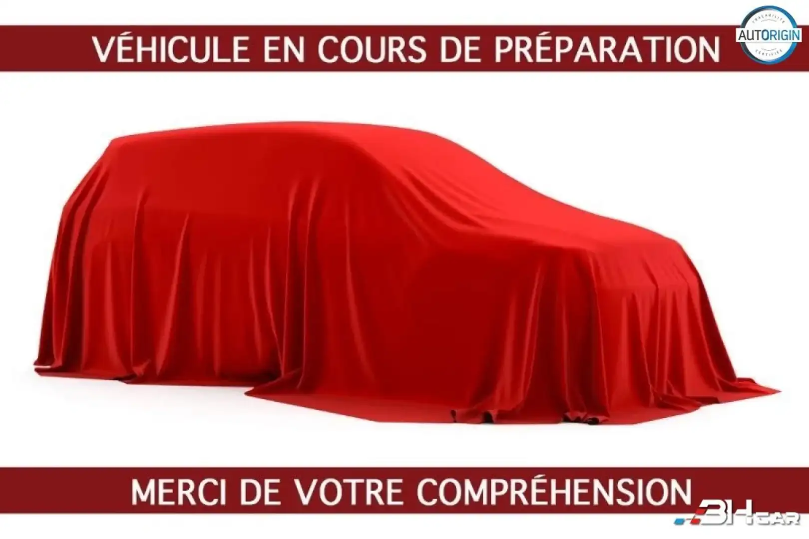 Alfa Romeo 166 2.4 JTDM 175 SELECTIVE - 1