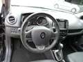 Renault Clio 1.2 GT Nero - thumbnail 9