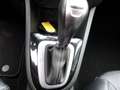 Renault Clio 1.2 GT Schwarz - thumbnail 14