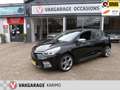 Renault Clio 1.2 GT Schwarz - thumbnail 1