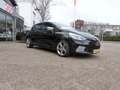 Renault Clio 1.2 GT Schwarz - thumbnail 22