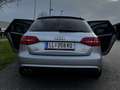 Audi A4 allroad audi A4 ultra fest lift siva - thumbnail 4