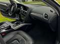 Audi A4 allroad audi A4 ultra fest lift Grey - thumbnail 9
