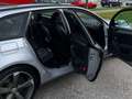 Audi A4 allroad audi A4 ultra fest lift Szary - thumbnail 7