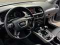 Audi A4 allroad audi A4 ultra fest lift Grey - thumbnail 6