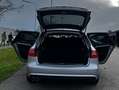 Audi A4 allroad audi A4 ultra fest lift Szary - thumbnail 3