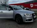 Audi A4 allroad audi A4 ultra fest lift Grey - thumbnail 2