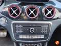 Mercedes-Benz CLA 45 AMG 4Matic 7G-DCT Gris - thumbnail 13