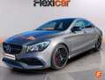 Mercedes-Benz CLA 45 AMG 4Matic 7G-DCT Gris - thumbnail 5