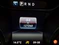Mercedes-Benz CLA 45 AMG 4Matic 7G-DCT Gris - thumbnail 16