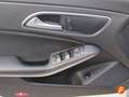 Mercedes-Benz CLA 45 AMG 4Matic 7G-DCT Gris - thumbnail 25