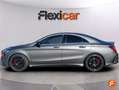 Mercedes-Benz CLA 45 AMG 4Matic 7G-DCT Gris - thumbnail 4