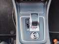 Mercedes-Benz CLA 45 AMG 4Matic 7G-DCT Gris - thumbnail 14