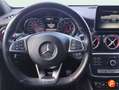 Mercedes-Benz CLA 45 AMG 4Matic 7G-DCT Gris - thumbnail 11