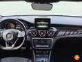 Mercedes-Benz CLA 45 AMG 4Matic 7G-DCT Gris - thumbnail 17