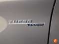 Mercedes-Benz CLA 45 AMG 4Matic 7G-DCT Gris - thumbnail 24