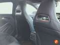 Mercedes-Benz CLA 45 AMG 4Matic 7G-DCT Gris - thumbnail 26