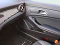 Mercedes-Benz CLA 45 AMG 4Matic 7G-DCT Gris - thumbnail 21