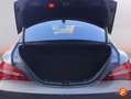 Mercedes-Benz CLA 45 AMG 4Matic 7G-DCT Gris - thumbnail 28