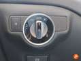 Mercedes-Benz CLA 45 AMG 4Matic 7G-DCT Gris - thumbnail 23