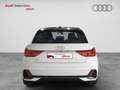 Audi A1 Sportback 30 TFSI Adrenalin Black edition Weiß - thumbnail 5