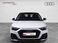 Audi A1 Sportback 30 TFSI Adrenalin Black edition Weiß - thumbnail 2