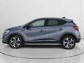 Renault Captur TCe GPF Micro Híbrido Techno EDC 103kW Gris - thumbnail 6