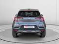 Renault Captur TCe GPF Micro Híbrido Techno EDC 103kW Gris - thumbnail 4