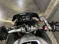 Yamaha MT-10 Sp Niebieski - thumbnail 5
