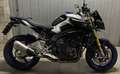 Yamaha MT-10 Sp Niebieski - thumbnail 3
