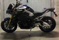 Yamaha MT-10 Sp Niebieski - thumbnail 2