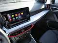 SEAT Arona 1.0 TSI 95ch FR Grau - thumbnail 18