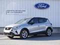 SEAT Arona 1.0 TSI 95ch FR Grau - thumbnail 1