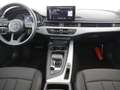 Audi A4 Avant 35 TDI advanced Aut LED AHK NAVI TEMP Blau - thumbnail 11