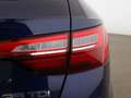 Audi A4 Avant 35 TDI advanced Aut LED AHK NAVI TEMP Blau - thumbnail 9