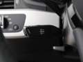 Audi A4 Avant 35 TDI advanced Aut LED AHK NAVI TEMP Blau - thumbnail 22