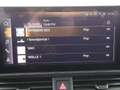 Audi A4 Avant 35 TDI advanced Aut LED AHK NAVI TEMP Blau - thumbnail 15